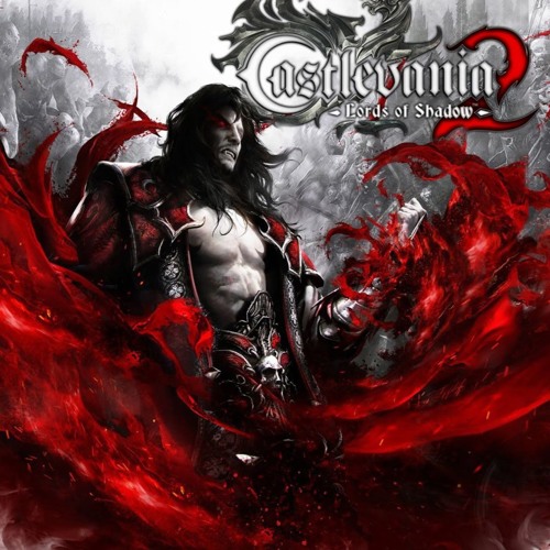 Castlevania: Lords Of Shadow 2 - Return To The Castle (Extended)