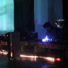 Politics of Paradise (TBM) - 30 12 2017