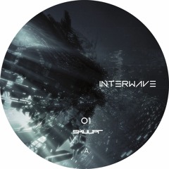 B2 SKULPT - 9095 (Master)