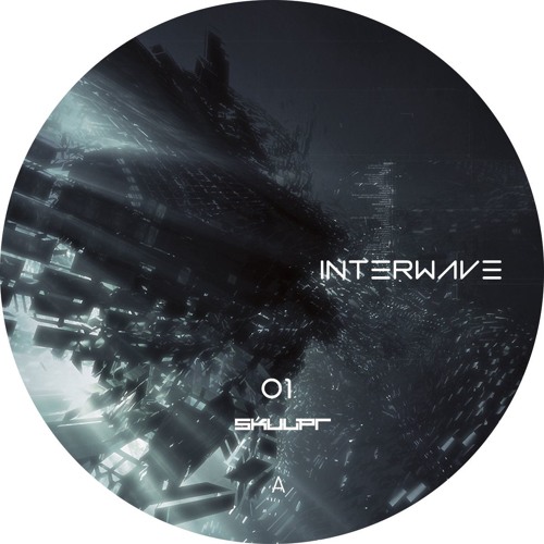 AA SKULPT - Nautilus (Master)