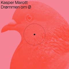 PREMIERE: Kasper Marott - Mere (Tandoori's Modern Sax Mix) [Twin Cities]