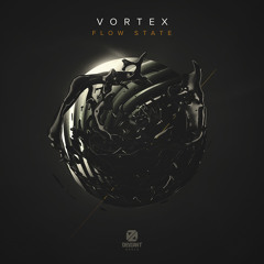 Vortex - Defcon-5 [Premiere]