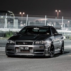 МАЙКДИ - Она Сказка