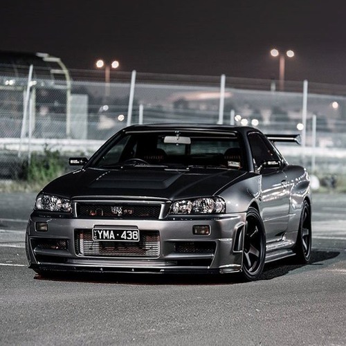 МАЙКДИ - Она Сказка