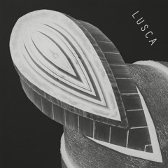 Lusca - Old Habits