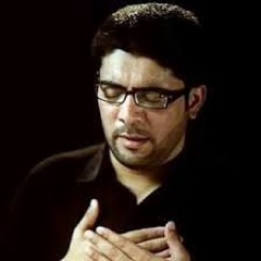 Yeh Gurbat E Ali (as) Hai - Mir Hasan Mir  New Noha  2018 - 1439
