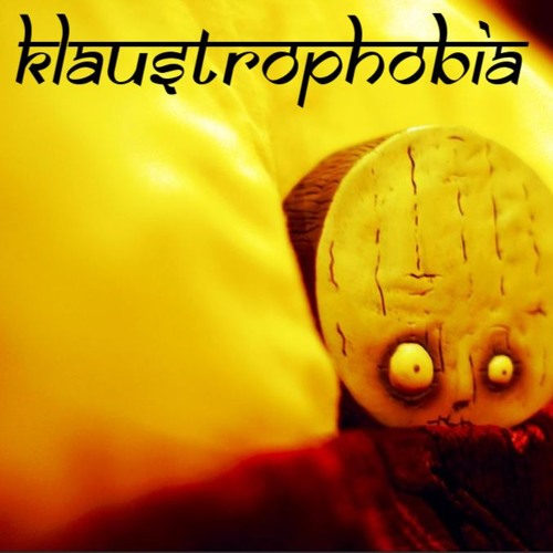 Klaustrophobia - Sleepless (Preview)