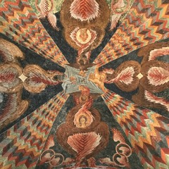 $AD VICIOU$ -  Bak Dokunma Çok Fenayım