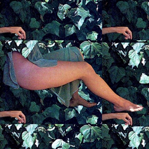 neoflesh - coffe breath (d0mi edit)