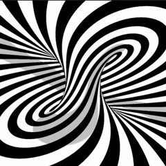 Hypno - Kevox.mp3