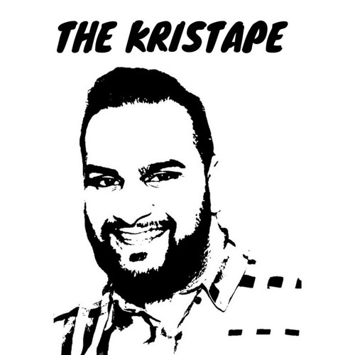 The Kristape (Tribute to Kris Thind)