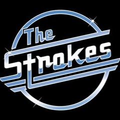 The Strokes - 12 51 - Piano Cover