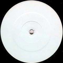 Straatweg - Untitled