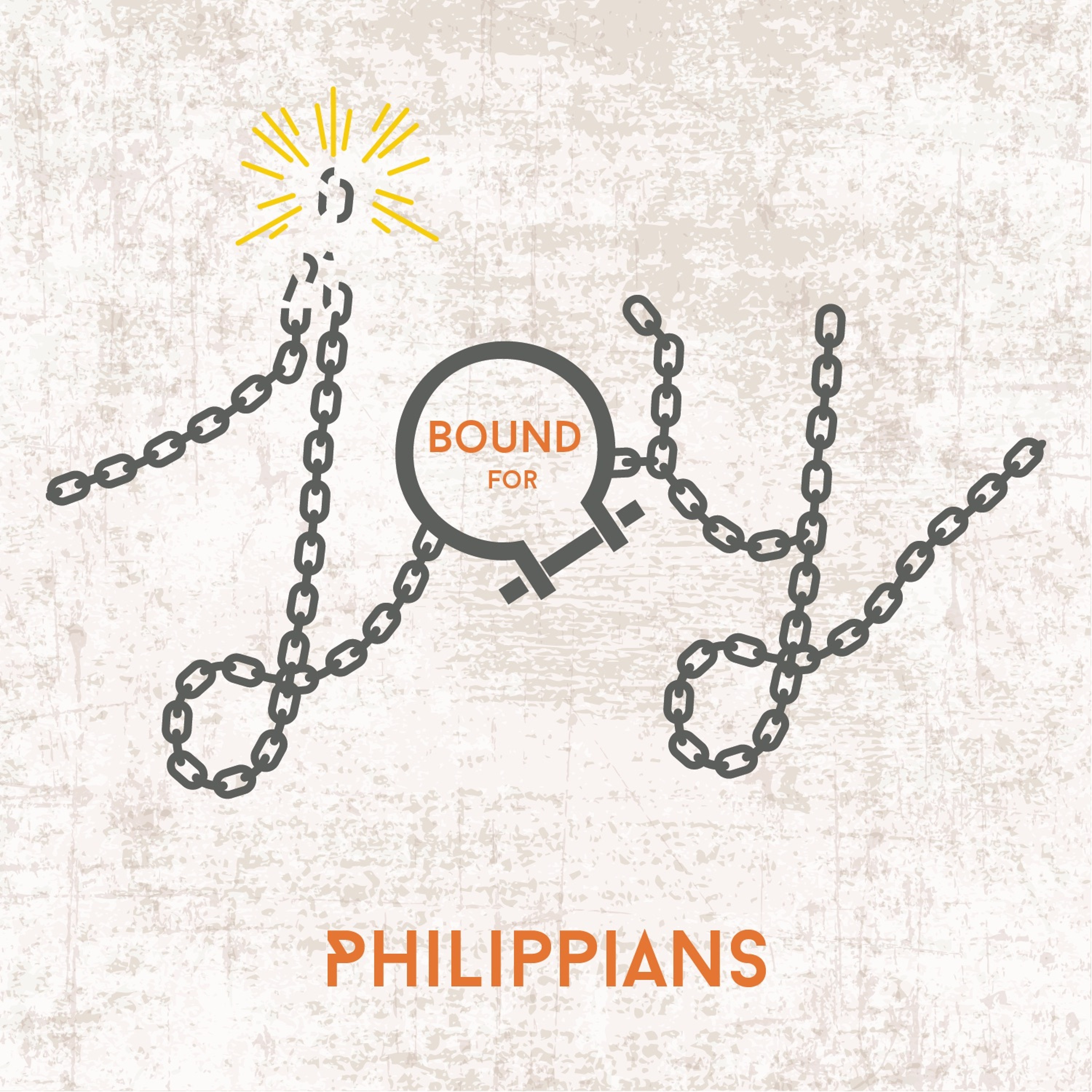 Andover 1/28/18: Joyful Unity, Joyful Humility | Phil. 1:27-2:11 episode artwork