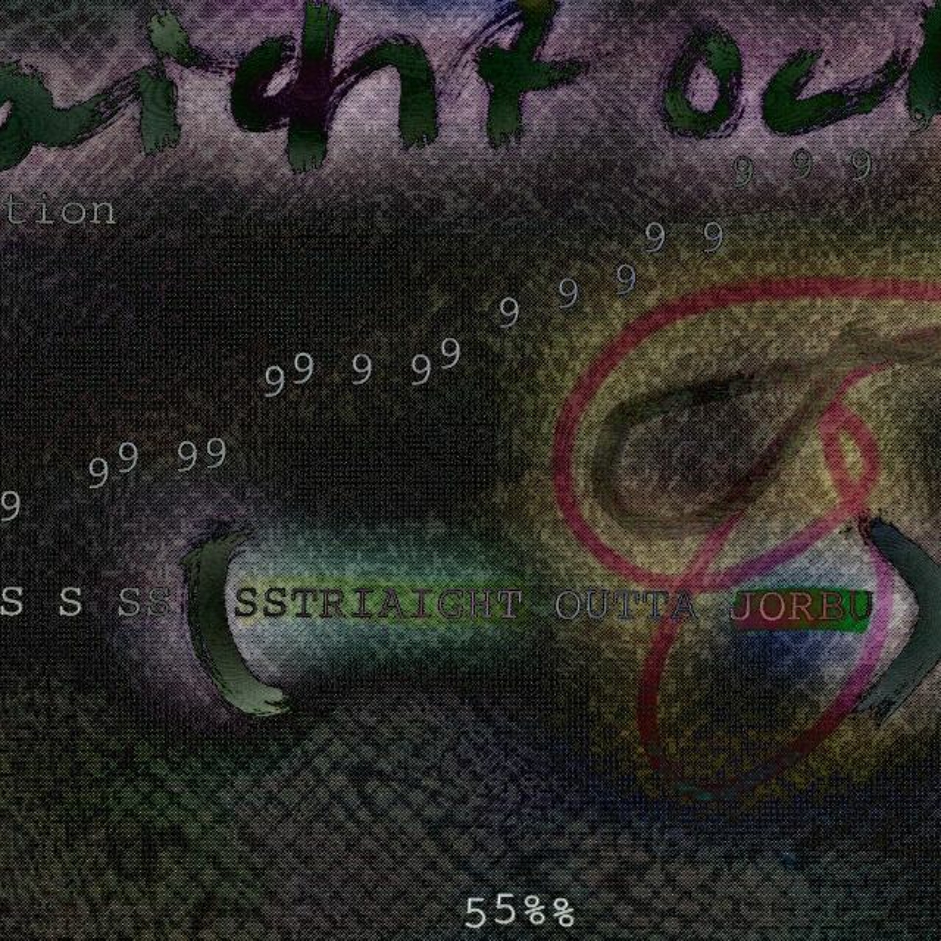 rUSky episode artwork