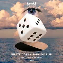 Tech house February Hot Releases
