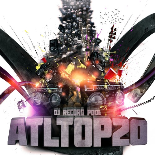 Money Man Philly By Atl Top 20 Radio On Soundcloud Hear The World S Sounds Stream philly the new song from money man. money man philly by atl top 20 radio