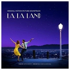 A Lovely Night From La La Land Piano Cover Hishine Project With Sheet Music Score[Mp3Converter.net]