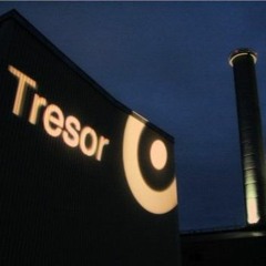 techno