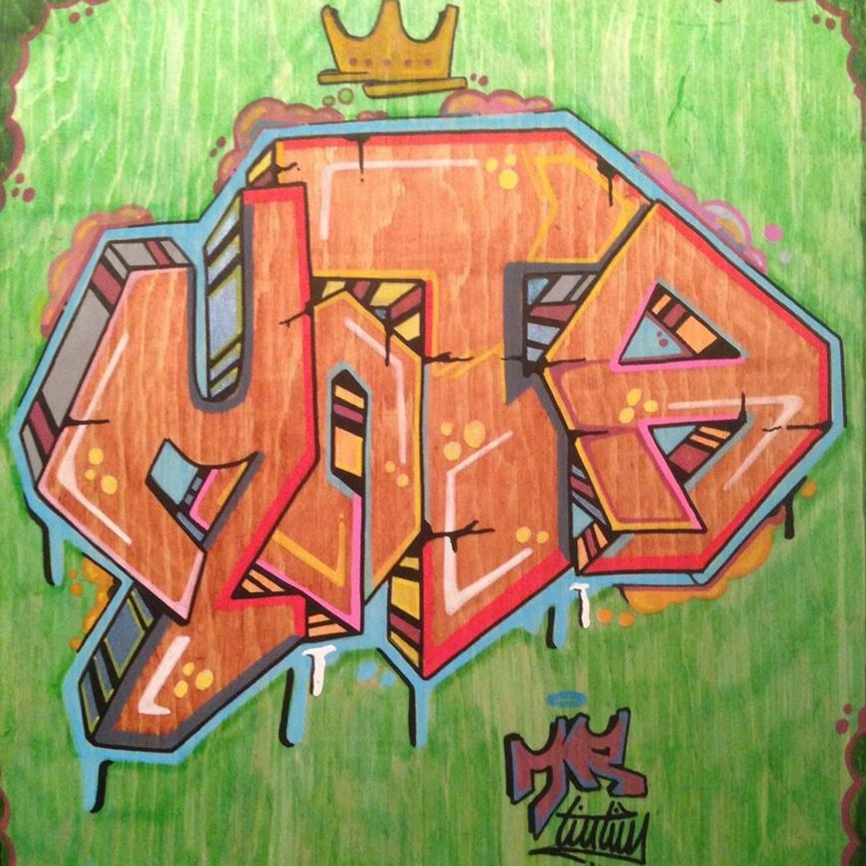 xmc