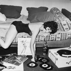 Straatweg - 30.01.2018 VinylSet