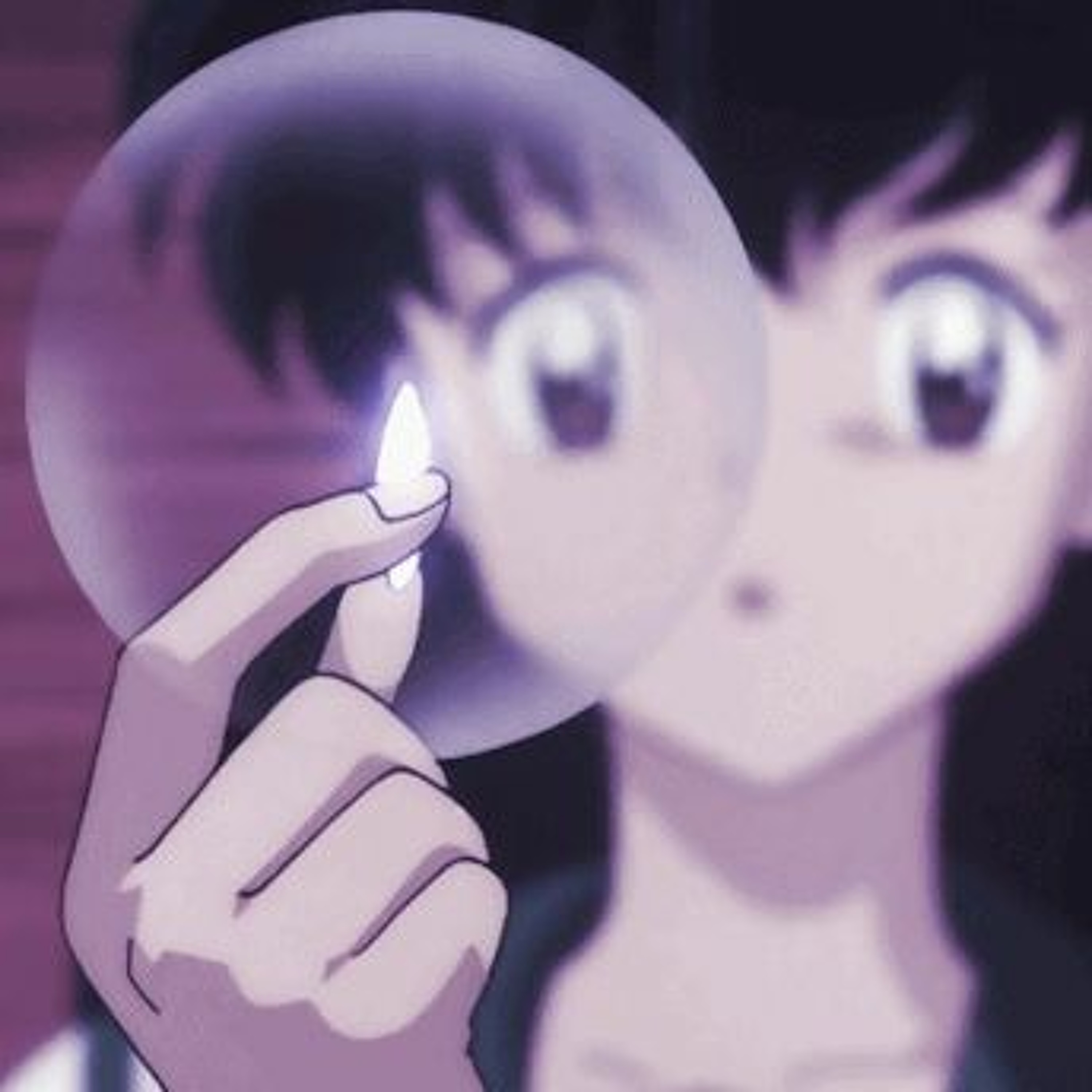 ShikonJewel episode artwork