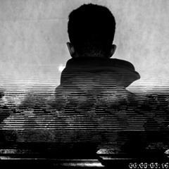 Silica (Prod. Dewaldo)