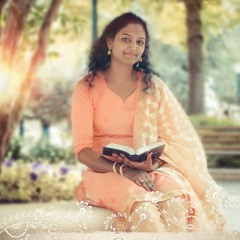 En Kanmalai | Shankar Andrew | Tamil Christian Song | Sis.Solange | Giftson Durai - John Jebaraj