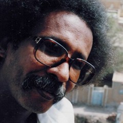 Mustafa Sid-Ahmed