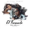 El Farsante Official Remix Ft Ozuna Mp3