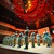 Artwork for The SAF Dream - In commemoration of 50 years of National Defence