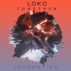 Loko, DJ PP - Take Your Time (Original Mix) Out Now!