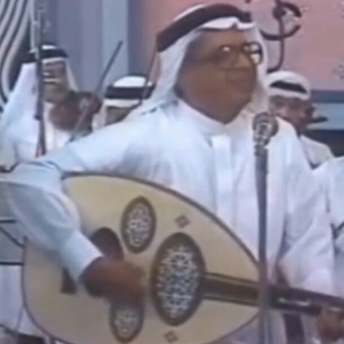 أ.د. فوزي محسون - ما عشقت غيرك