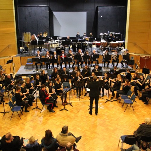 Stream Africa Ceremony, Song And Ritual by DITConservatory Listen online for free on SoundCloud