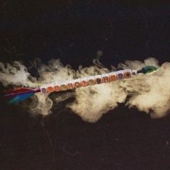 Сахарный Человек - Сочетания