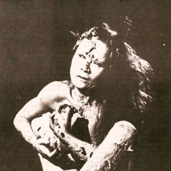 Emilio Aparicio "Brujeria" - Roja 7" - Guatemala, 1970's - SOLD