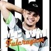 Mc Wm Fuleragem Áudio Oficial Dj Will O Cria Dj Gege E Dj Cassula Mp3