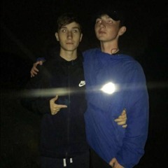 10/10 BANGERZZZ