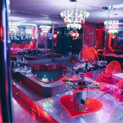 18 Carat Affair - New Jack City II