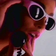 18 Carat Affair - 97'