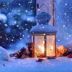 Somewhere out there... [Где-то там... (на стихи Сергея Маслова)]