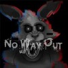 Stream Nightmare Fredbear Voice  FNaF 4 by Weston Reece Johnson