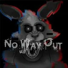 FNAF Voices