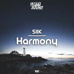 SIIK - Harmony [Free Download]