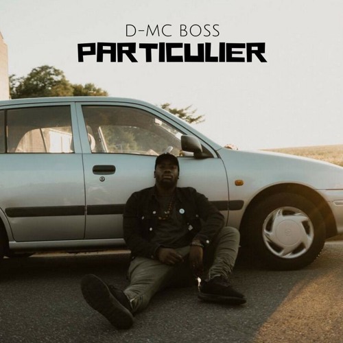 D-mc Boss - Particulier