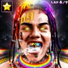 Move 6ix9ine Ft Tory Lanez Official Mp3