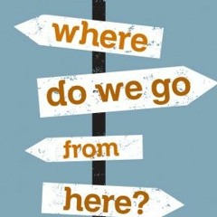 Where Do We Go - Ngọc Ánh & Thái Trinh