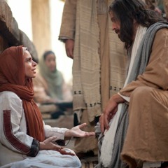 انا قلبي فرحان فرحان