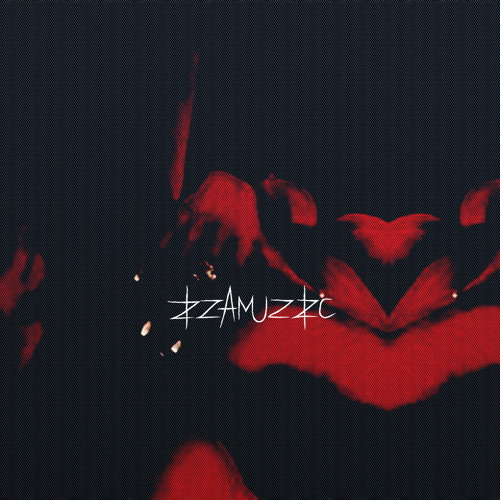 instinct