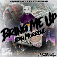 Bring Me Up - Prod By - @KevJackNoBeatsOff
